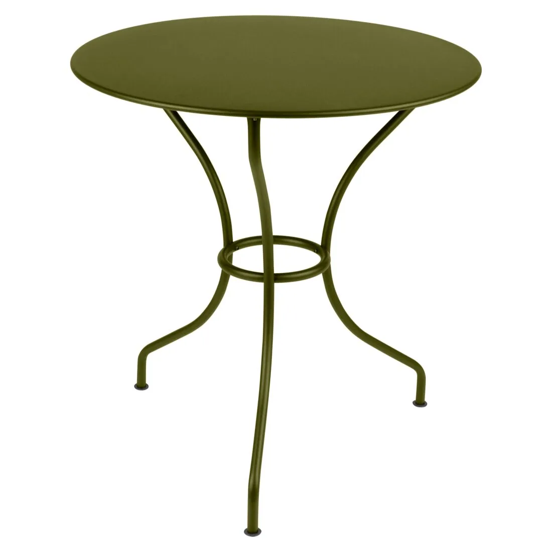 Fermob Opéra+ OPERA PLUS TABLE D67
